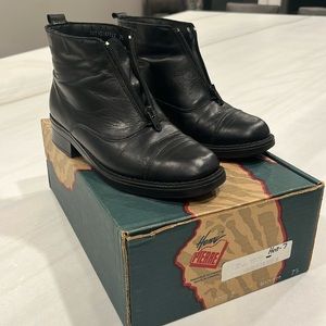 Womens Winter Boots